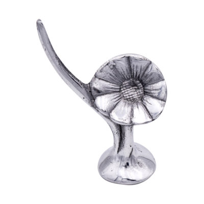 Magnolia Ring Holder