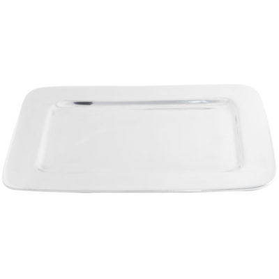Milan Medium Serving Tray