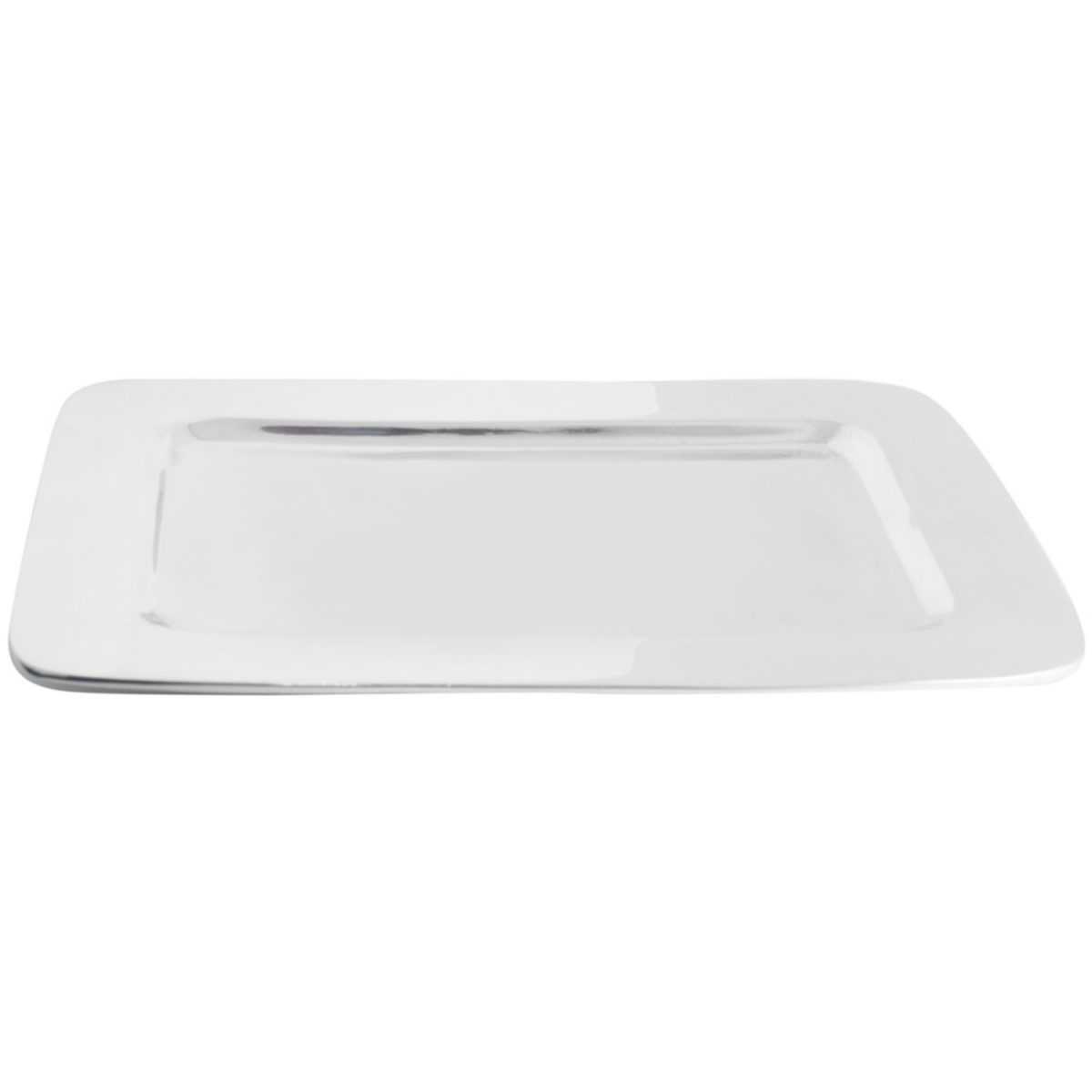 Personalized Milan Medium Serving Tray - Image 2