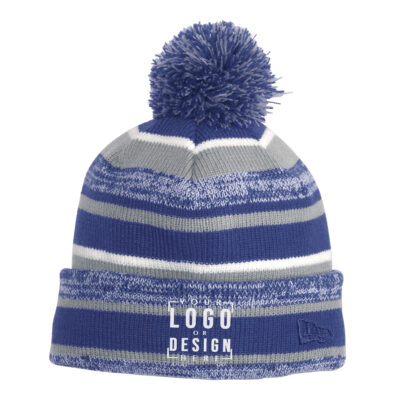 New Era Sideline Beanie