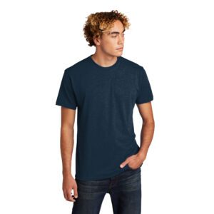 Midnight Navy