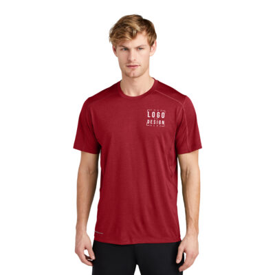 OGIO ENDURANCE Pulse Crew