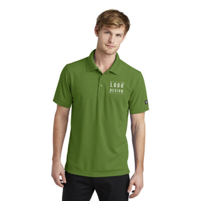 OGIO - Caliber2.0 Polo