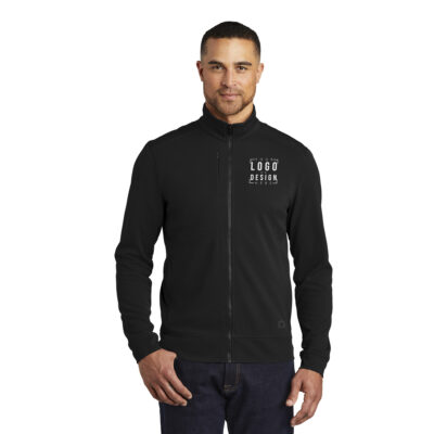 OGIO Hinge Full-Zip