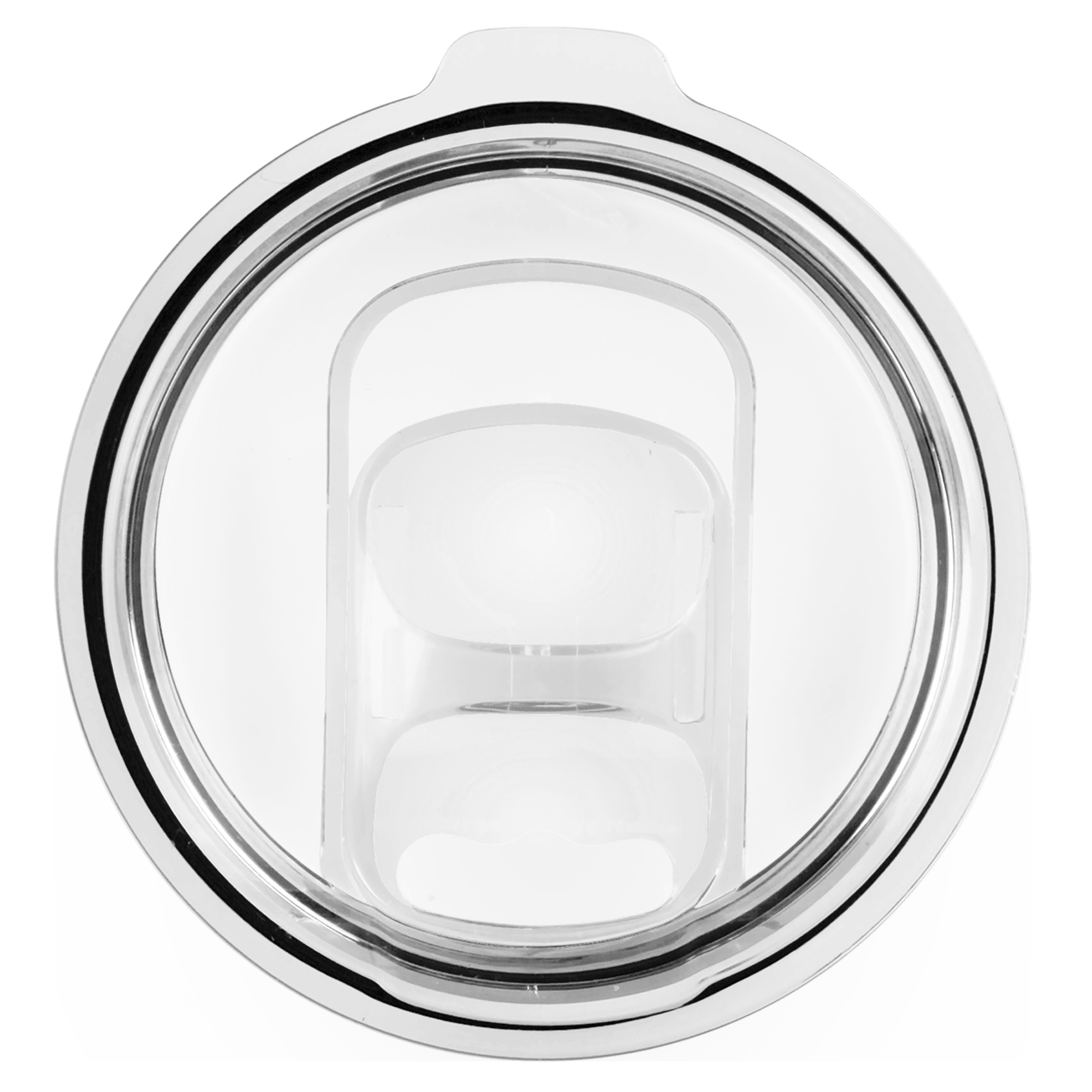 Personalized Skinny Insulated Tumbler - Image 3