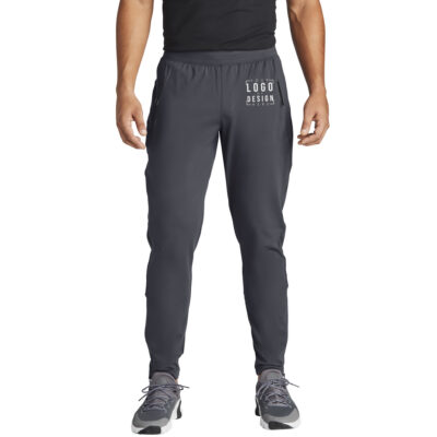 Circuit Jogger
