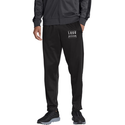 Tricot Track Jogger.