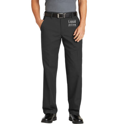 Red Kap - Elastic Insert Pant