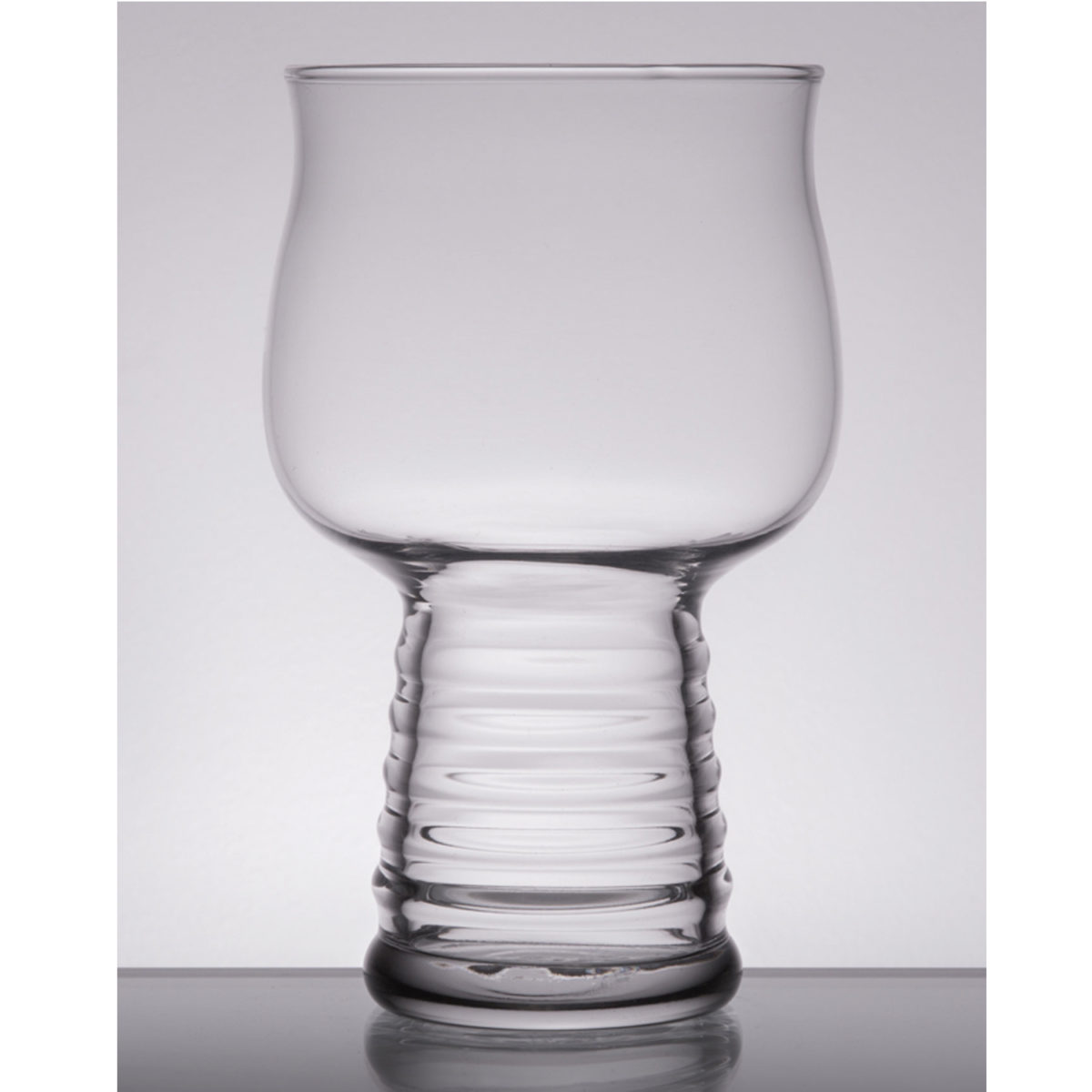 Personalized Craft Beer Glass - Image 2