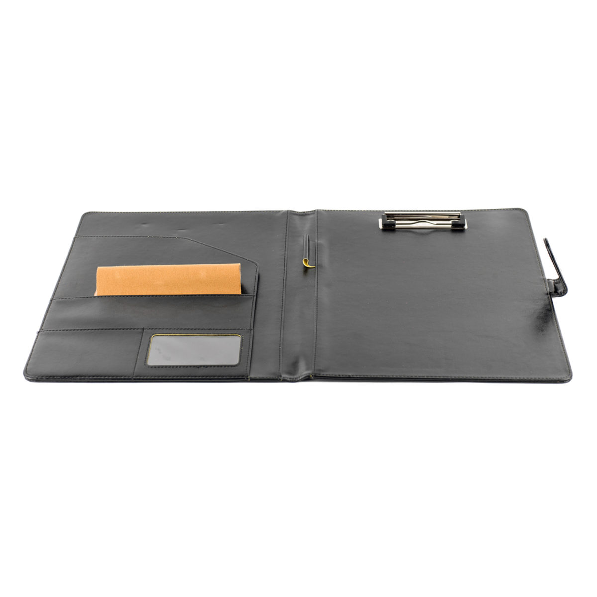 Personalized Business Portfolio - Image 4