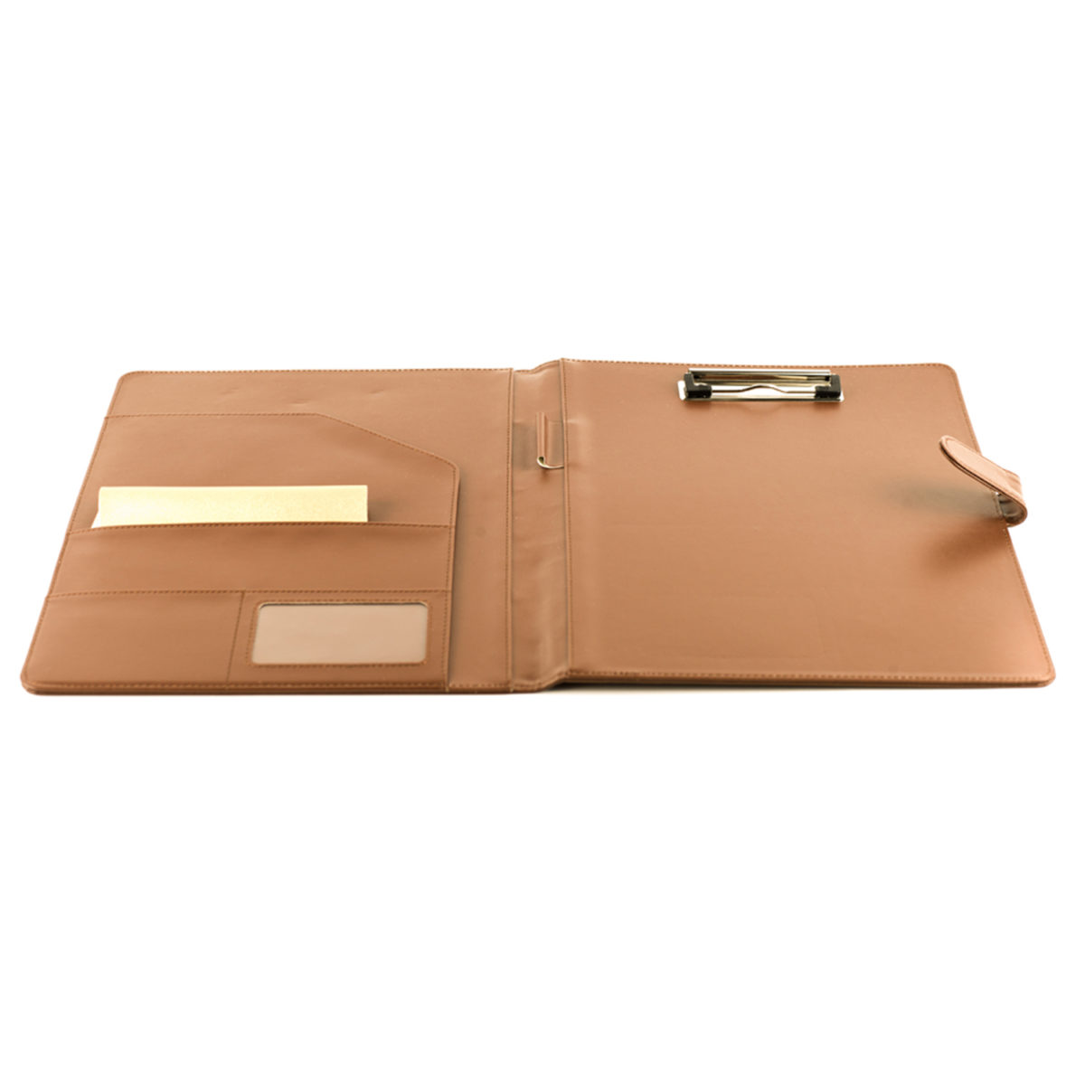 Personalized Business Portfolio - Image 3