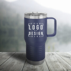 SFLCM2-20oz-ylh-lifestyle