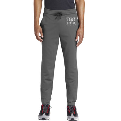 Sport-Wick Fleece Jogger