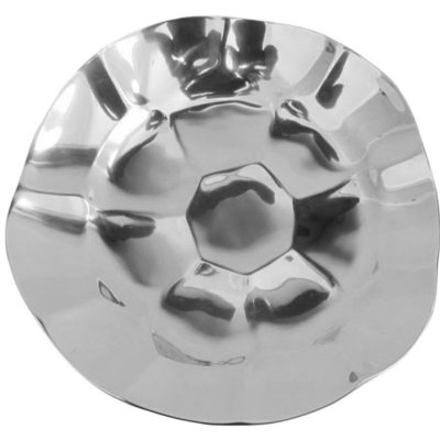 Salad Bowl - Rocky Serving