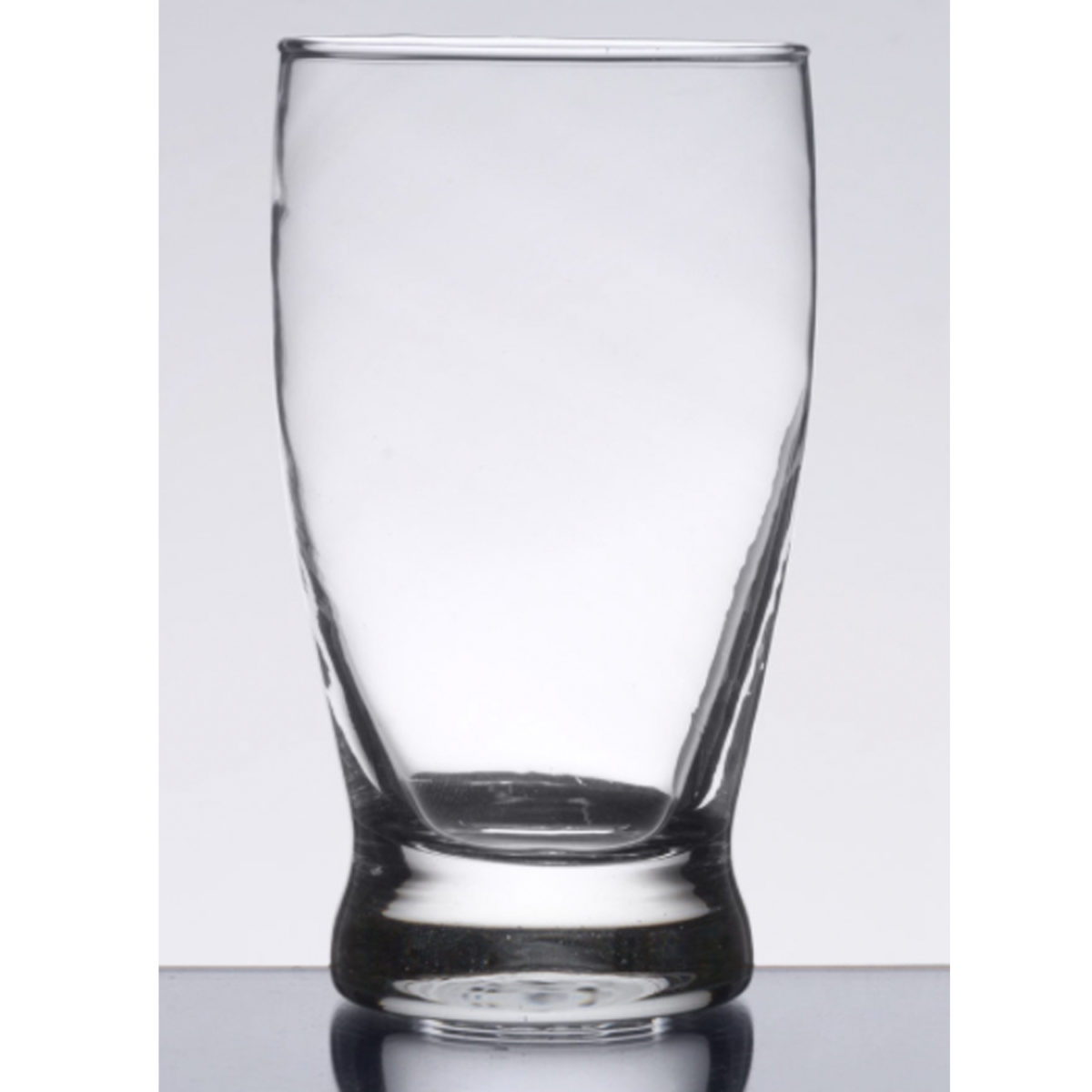 Personalized Sampler Glass - Image 2