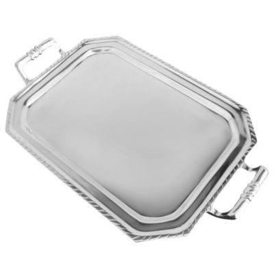 Serving Tray - Service