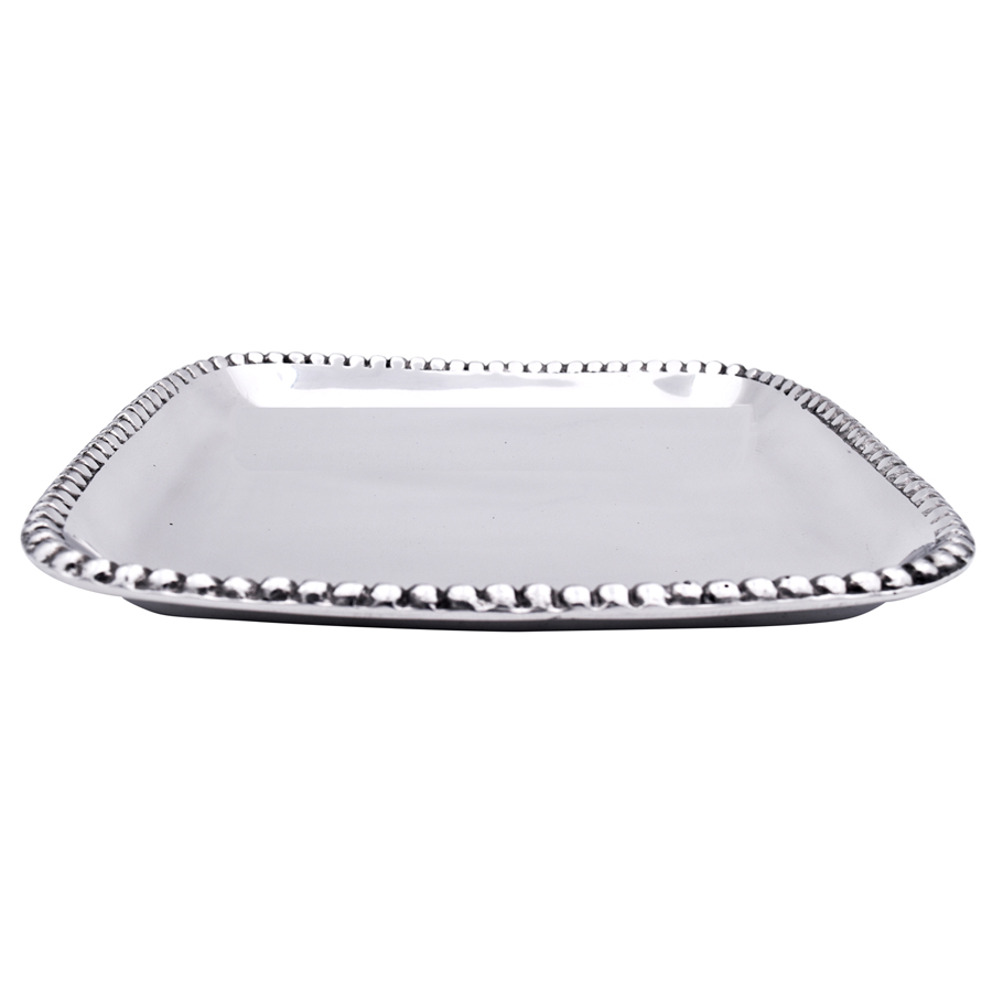 String of Pearls Serving Tray - Image 3