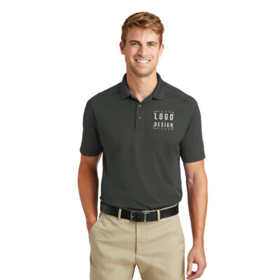 CornerStone Tall Select Lightweight Snag-Proof Polo