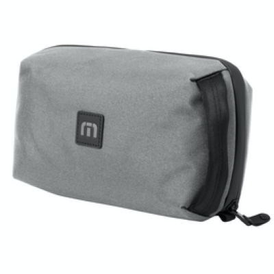 Accessory Bag
