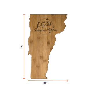 Vermont