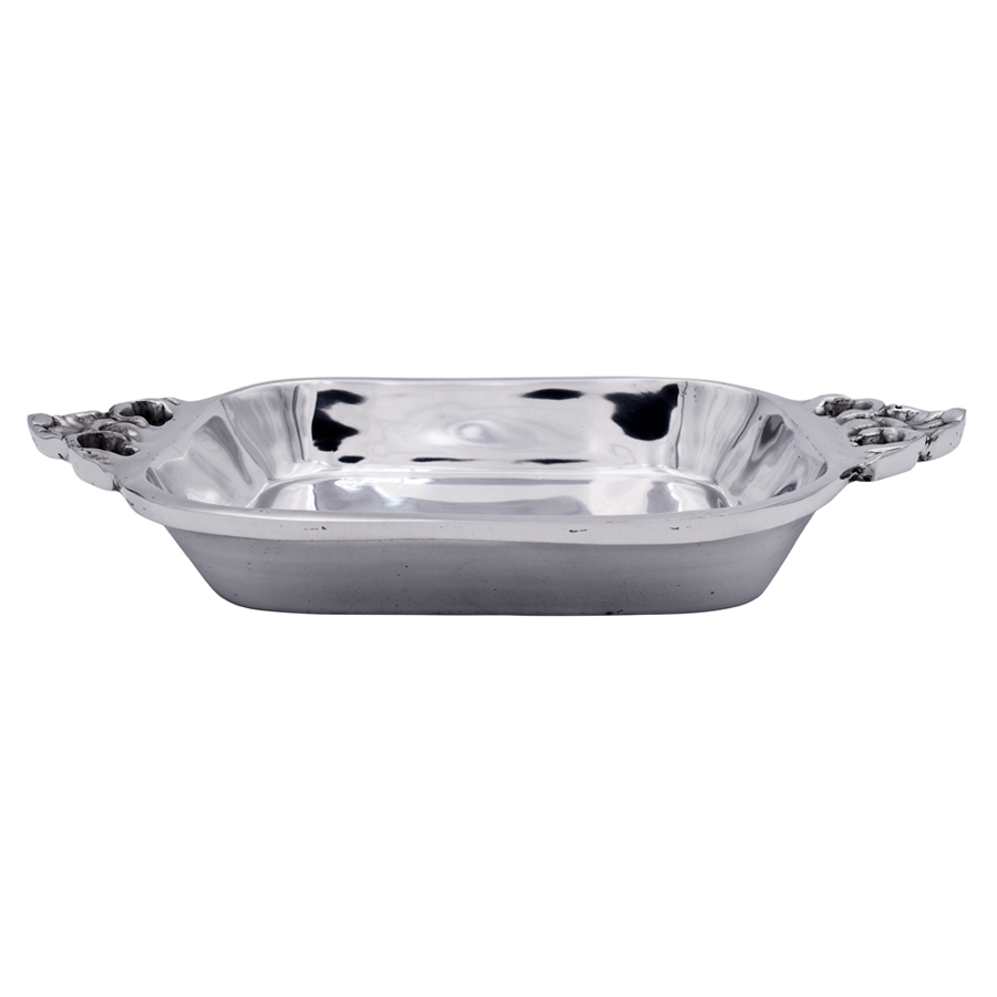 Vintage Service Tray - Image 2