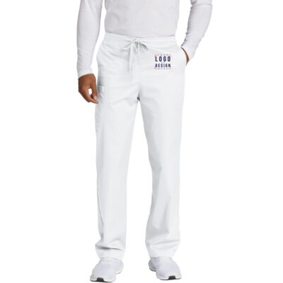 WonderWink Unisex WorkFlex Cargo Pant
