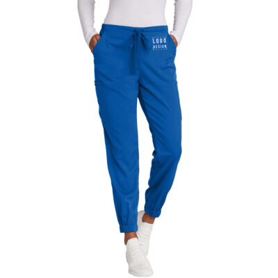 WonderWink Women's Premiere Flex Jogger Pant