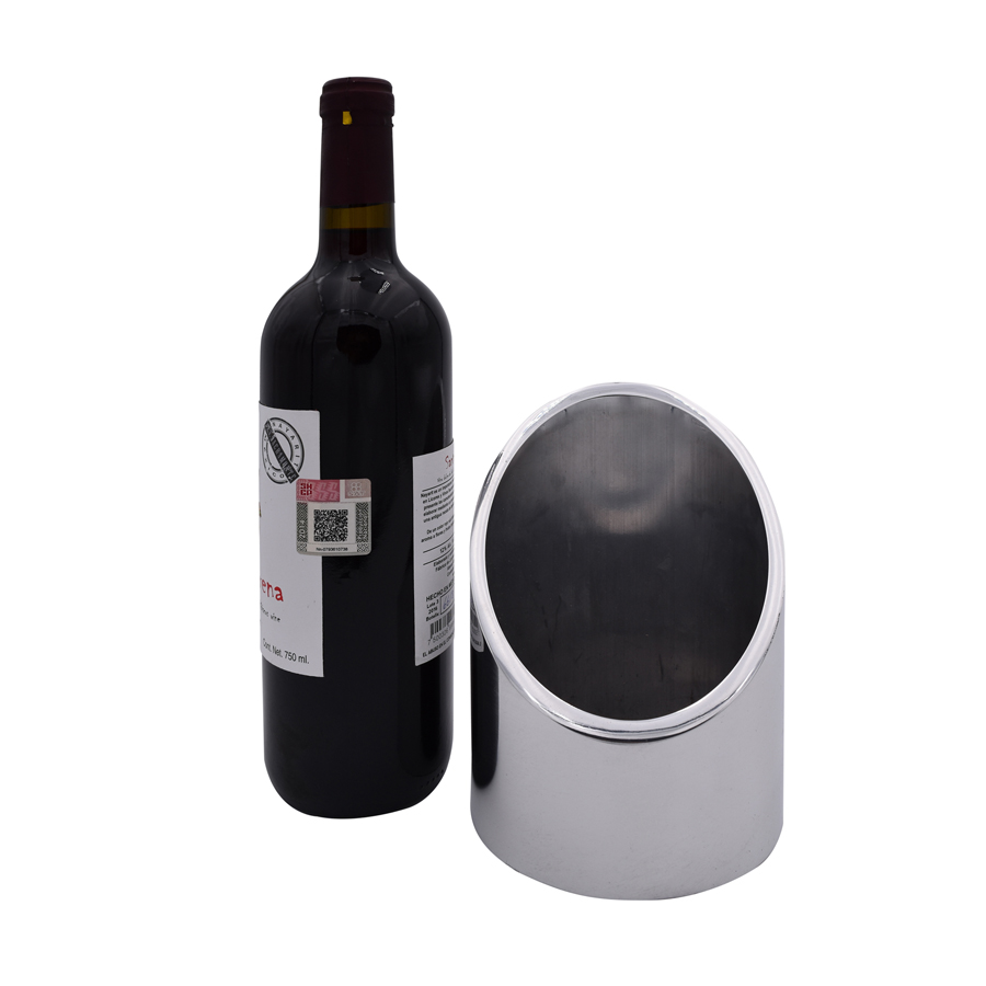 Infinity Wine Bucket - Image 2
