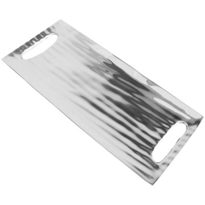 Serving Tray - Waterfall