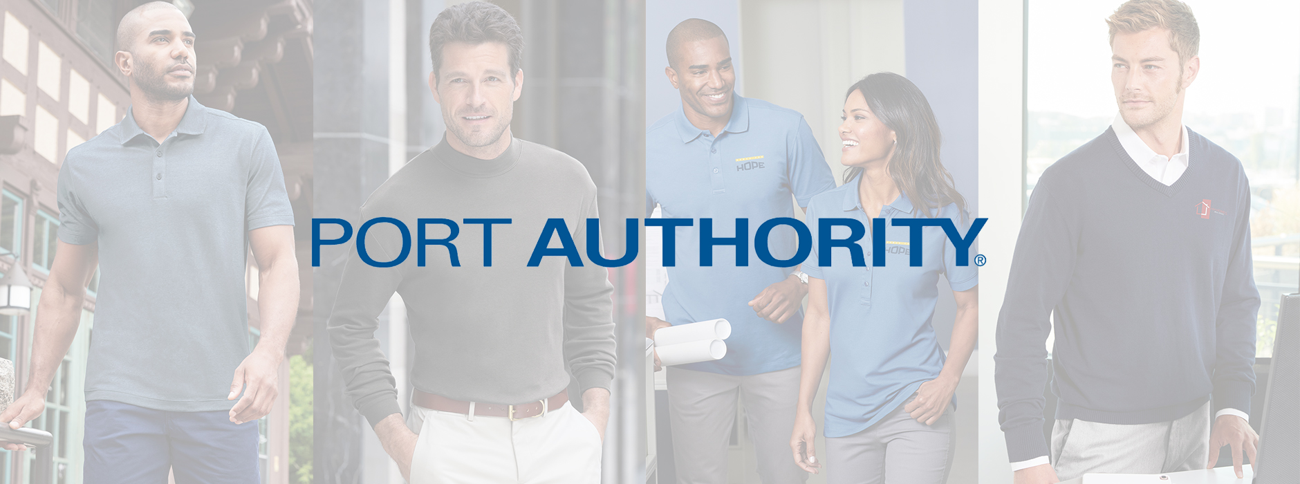 banner-PORT-AUTHORITY