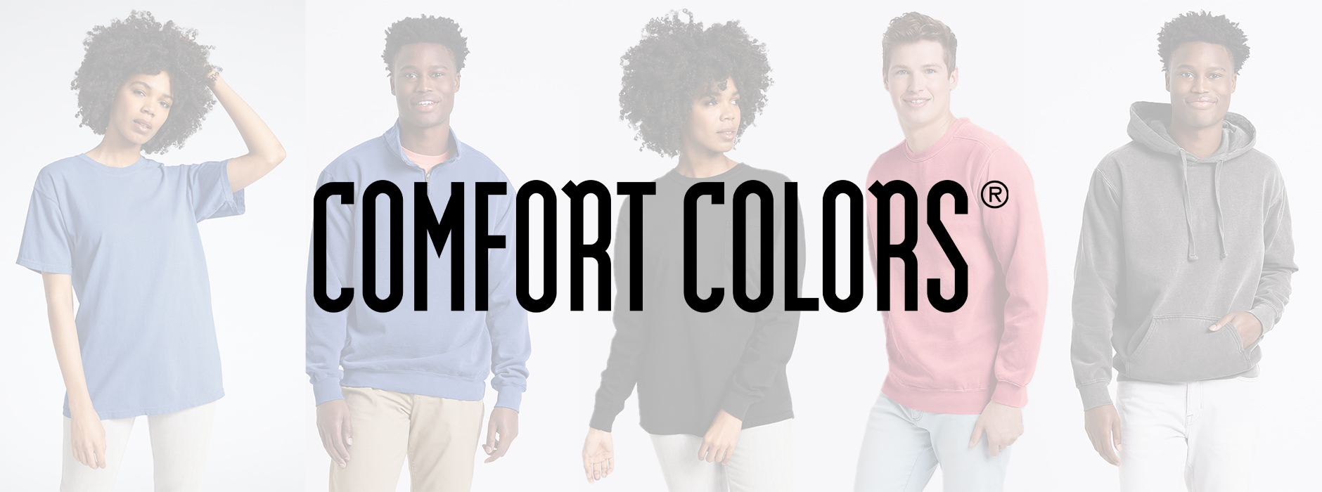 banner-comfort-colors
