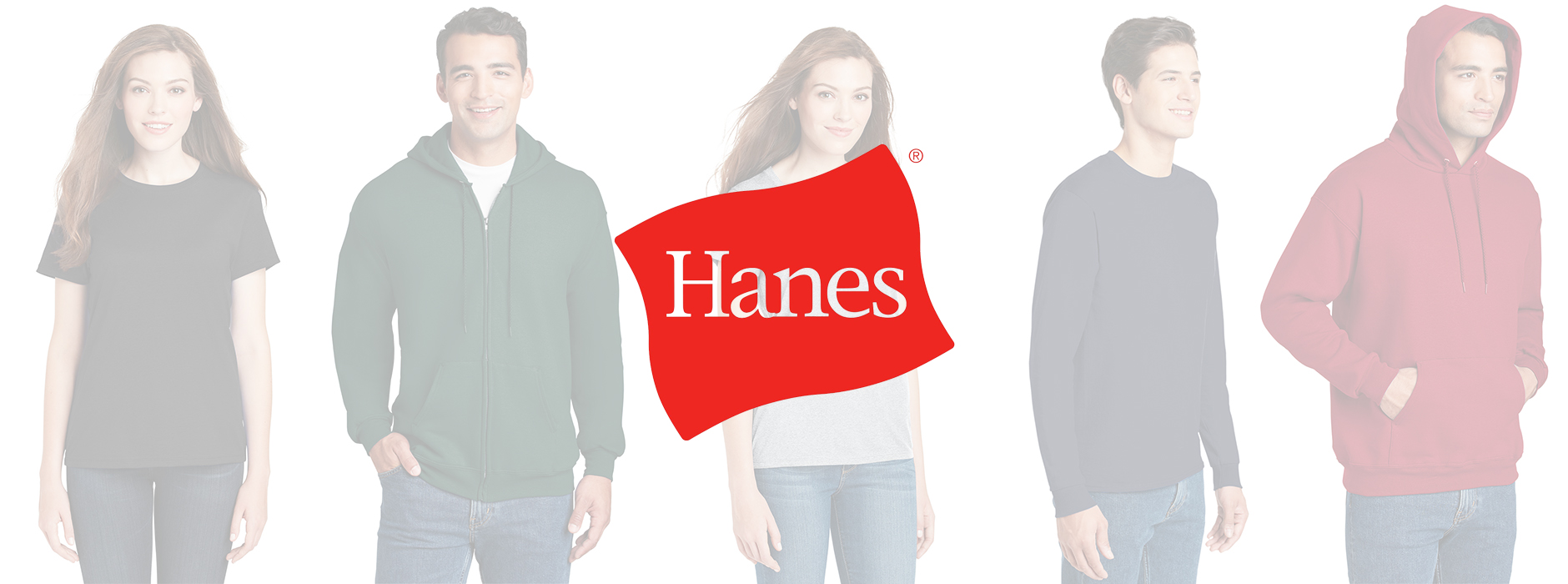 banner-hanes