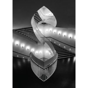 40 x 60cm (15.75" x 23.5")