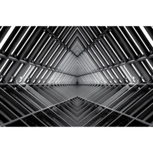 40 x 60cm (15.75" x 23.5")