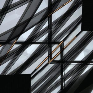 40 x 60cm (15.75" x 23.5")