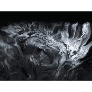 40 x 60cm (15.75" x 23.5")