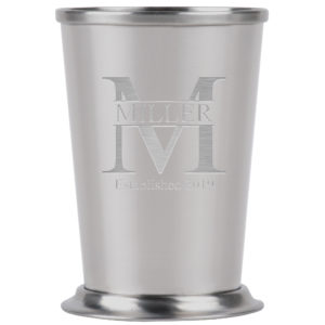 11 oz.