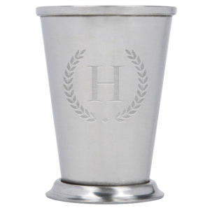 8 oz.