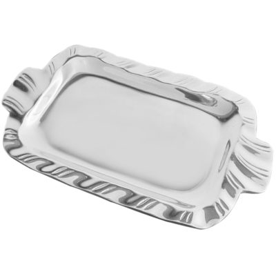 Chip and Dip Antares