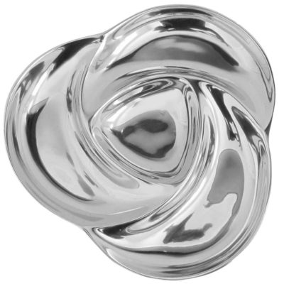 Chip and Dip Tray - Rehilete Appetizer