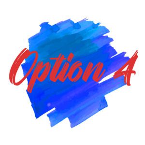 Option 4