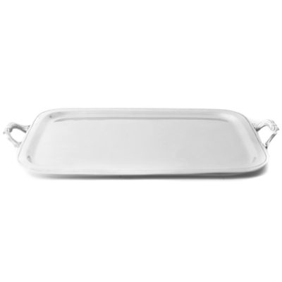 Fine Serving Tray