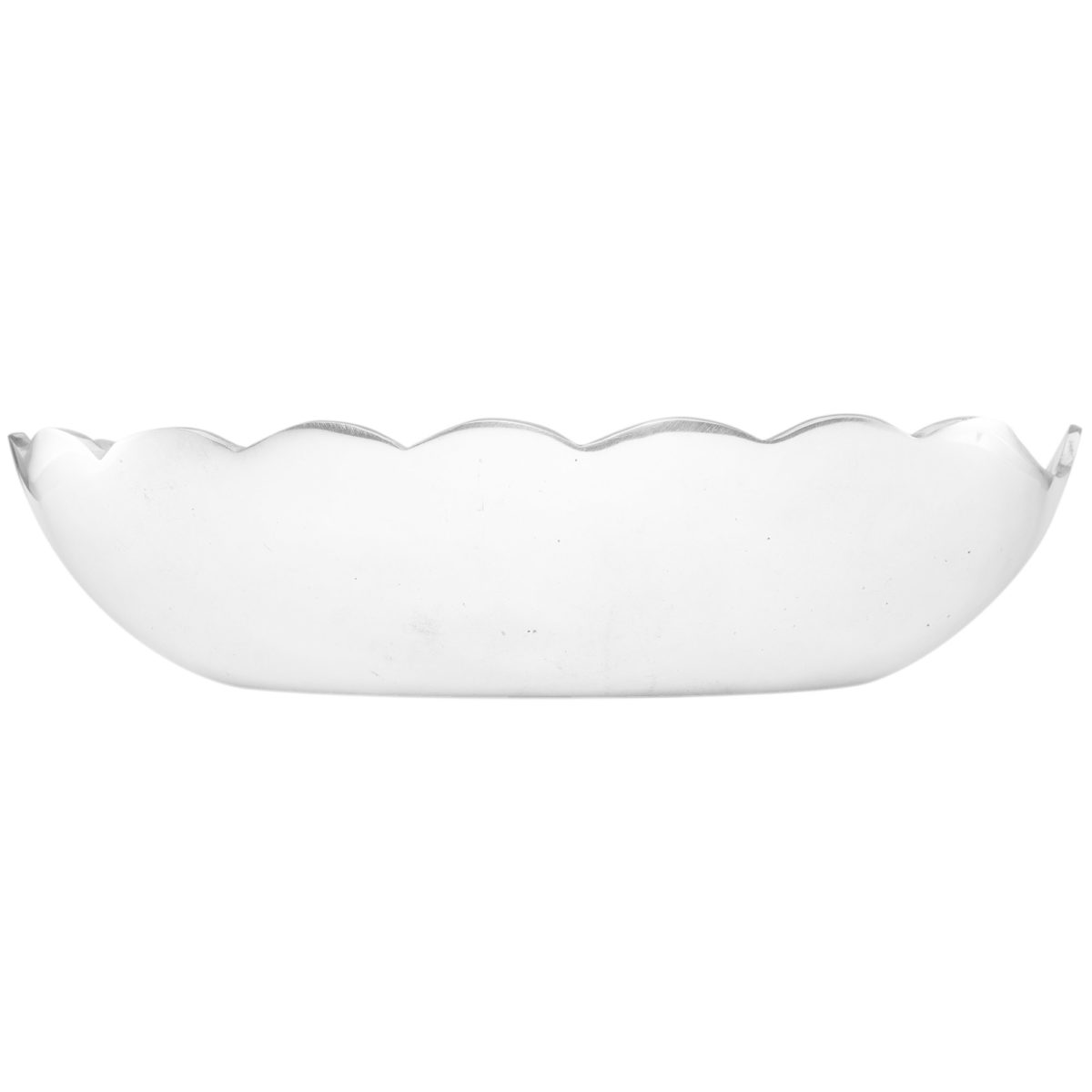 Leaf Serving Bowl - Image 6
