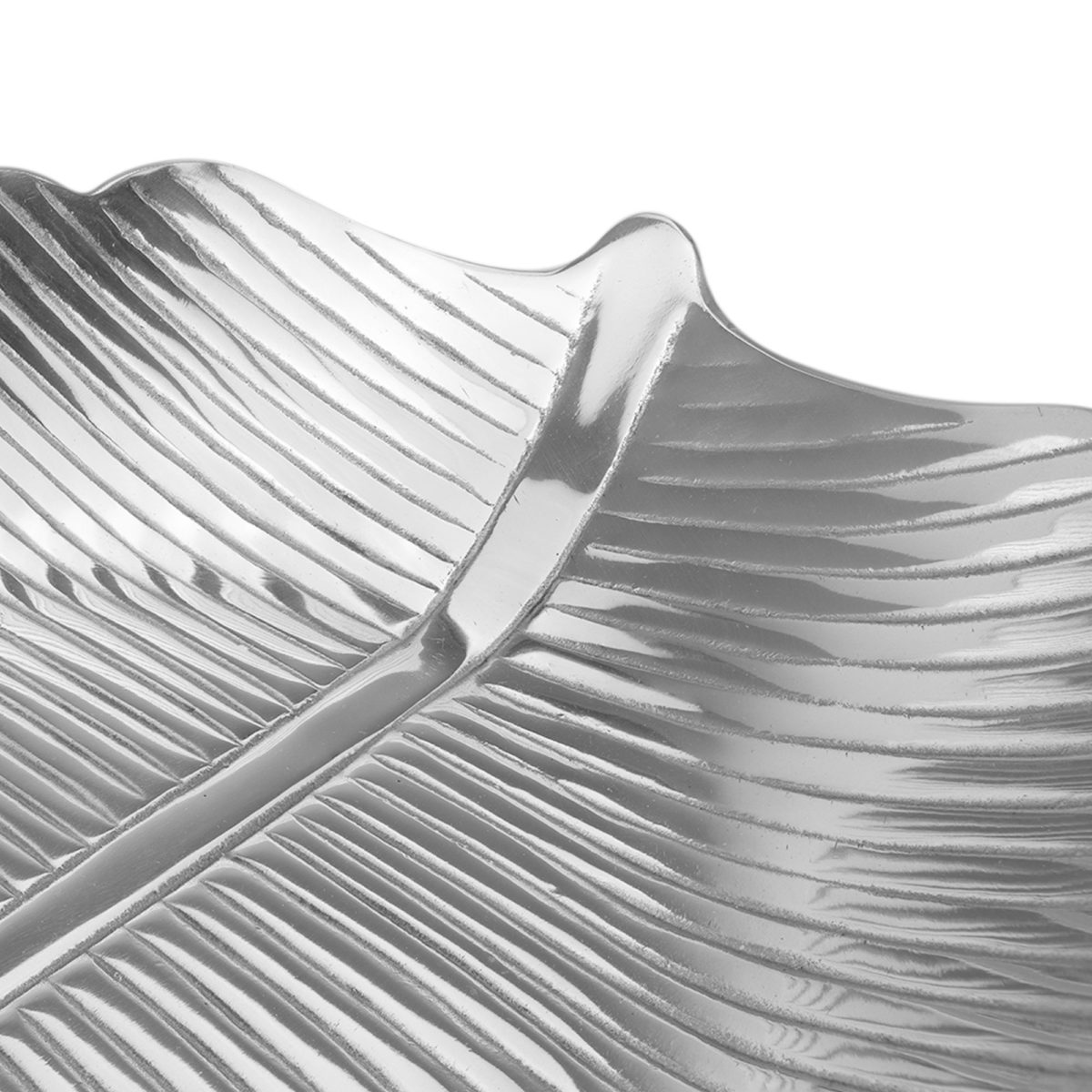 Leaf Serving Bowl - Image 8