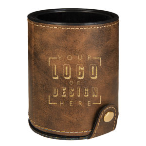 Rustic/Gold