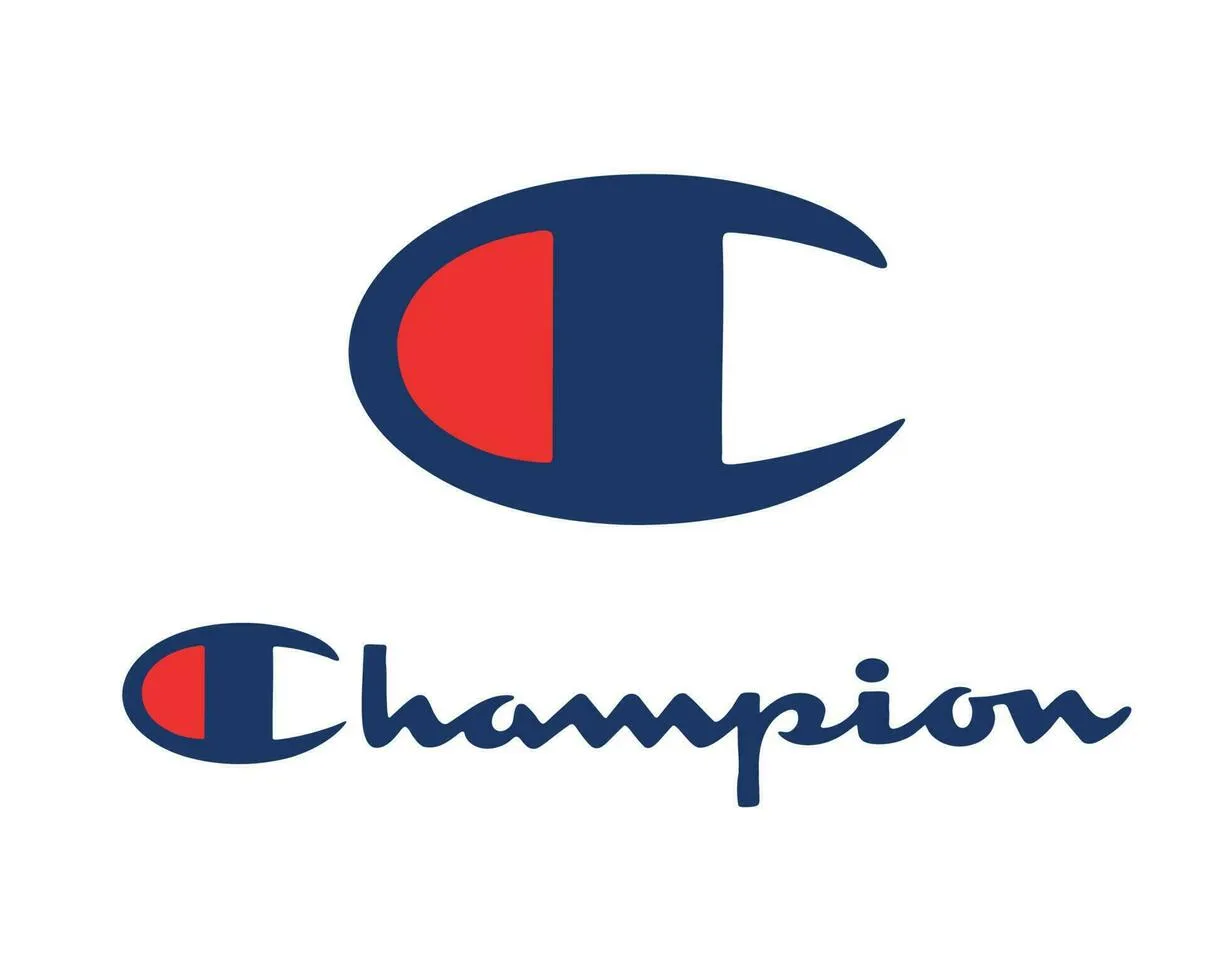 logo-champion