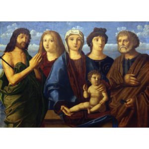 40 x 60cm (15.75" x 23.5")