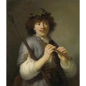 40 x 60cm (15.75" x 23.5")