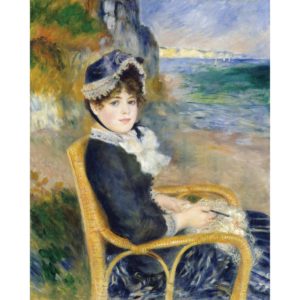 40 x 60cm (15.75" x 23.5")