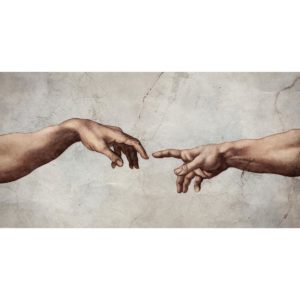 40 x 60cm (15.75" x 23.5")